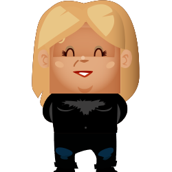 Avatar de sanosano