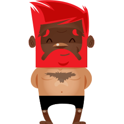 Avatar de momo1000