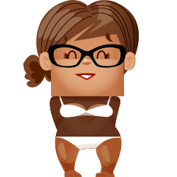 Avatar de Frigiel