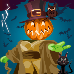 Avatar de chipie44