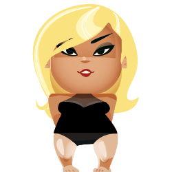 Avatar de Anyk