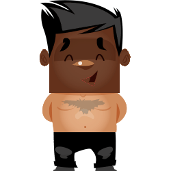 Avatar de XcanouX
