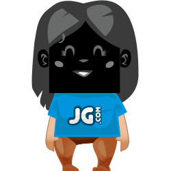 Avatar de pounette8489