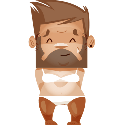Avatar de gothiqua52