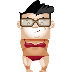 Avatar de Alicia1216