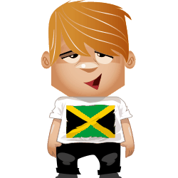 Avatar de olivier78