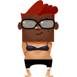 Avatar de Clem4612RBBC