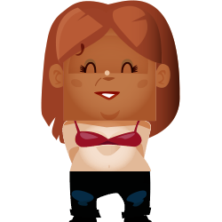 Avatar de DODGE30