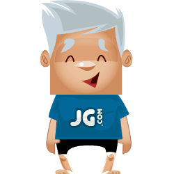 Avatar de asterix