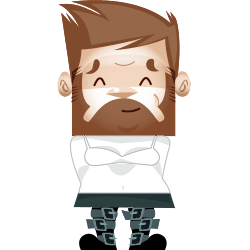Avatar de prasline