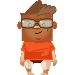 Avatar de rescator77