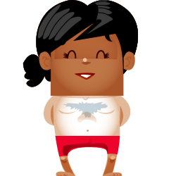 Avatar de laly974