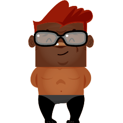Avatar de tof596