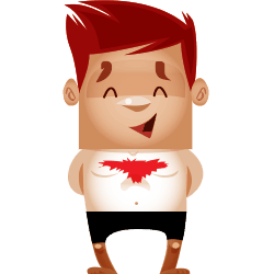 Avatar de sami93