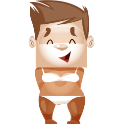 Avatar de alain59128