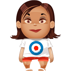Avatar de kenzzo