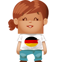Avatar de montecharge