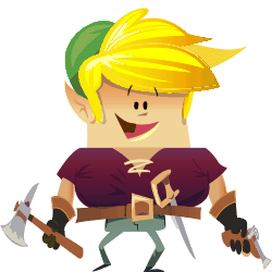 Avatar de dauphin17
