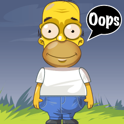 Avatar de loup071