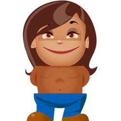 Avatar de nino5761