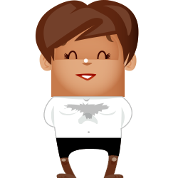 Avatar de azboss
