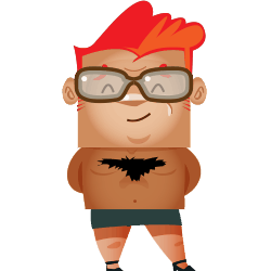 Avatar de tplm