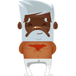 Avatar de papigillou