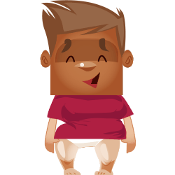 Avatar de halterdim