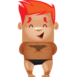 Avatar de benjamin88