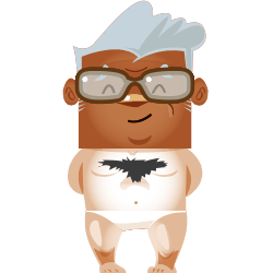 Avatar de MARINAMAMA1
