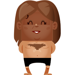 Avatar de lucegr