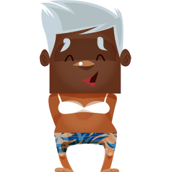 Avatar de hery2