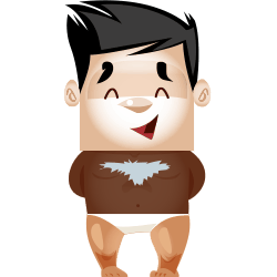 Avatar de SIDJIE38