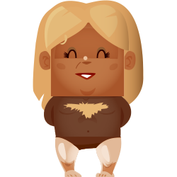 Avatar de killlyan