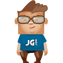Avatar de djtof