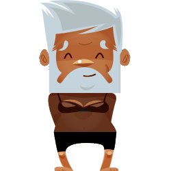 Avatar de mini92220
