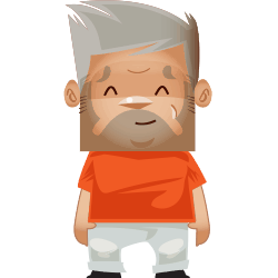 Avatar de renard971