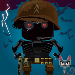 Avatar de mozinor