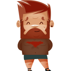 Avatar de missdielo