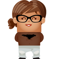 Avatar de coco7900