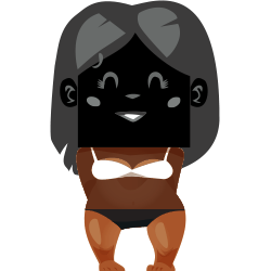 Avatar de poulos