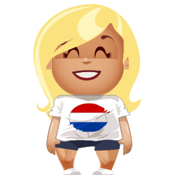 Avatar de bombechipie
