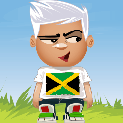 Avatar de limited09