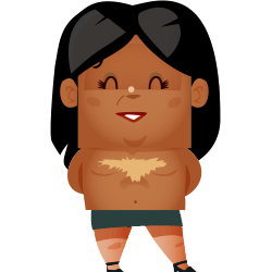 Avatar de jmenbalance
