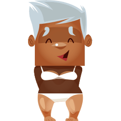 Avatar de canaillou