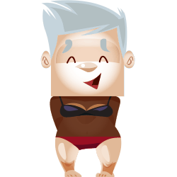Avatar de TITICHRISTIA