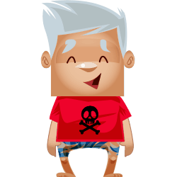 Avatar de kokito3131