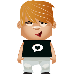 Avatar de thedrummer