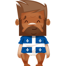 Avatar de tarzan24