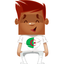Avatar de orke33